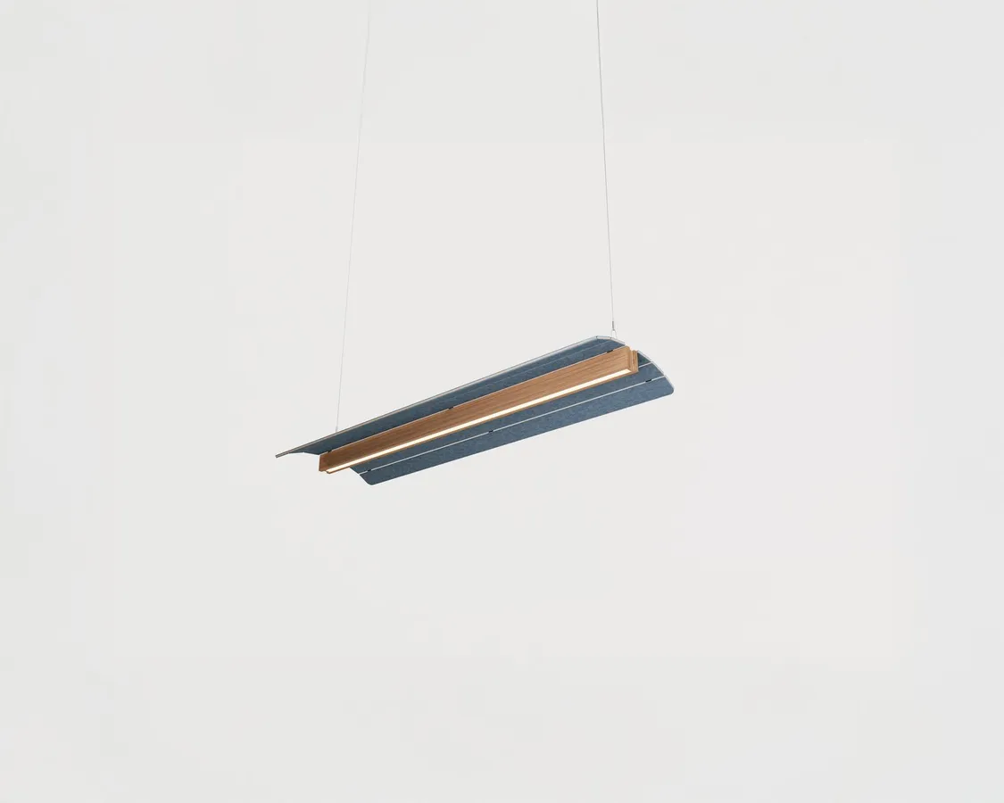 Linear Arc — Linear by aaline