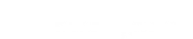 Aluminous Lighting Products logo