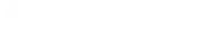 Aluminous Lighting Products logo