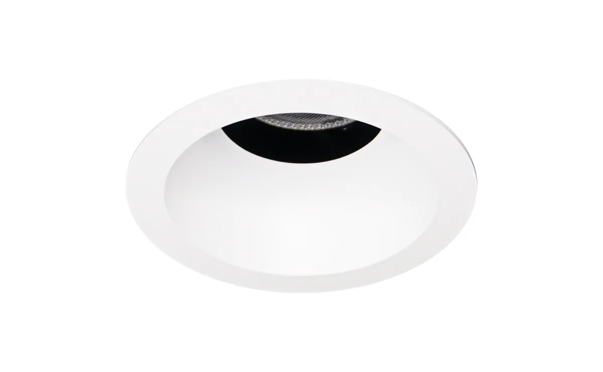 Solace 3" — Downlight by Amerlux