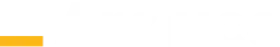 Arcluce logo