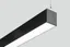 Beam 4 by Axis Lighting