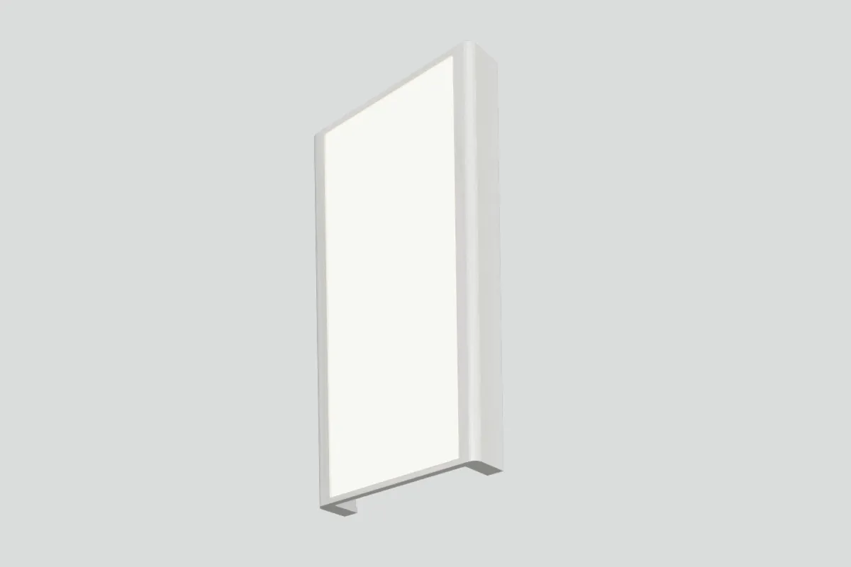 Sconce — Sconce by Axis Lighting