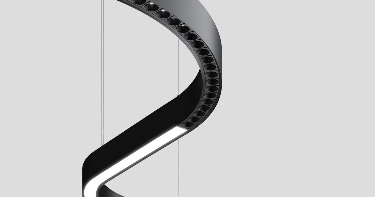 Sketch 2 by Axis Lighting