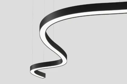 Sketch 3 by Axis Lighting