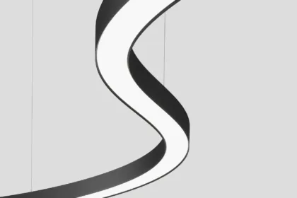 Sketch 4 by Axis Lighting