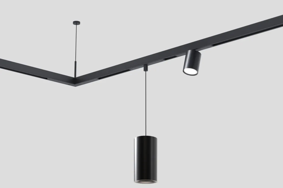 Thread — Track by Axis Lighting