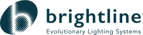 Brightline logo