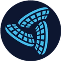 Clear Blue Technologies logo