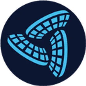 Clear Blue Technologies logo