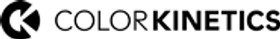 Color Kinetics logo