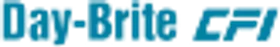 Day-Brite CFI logo