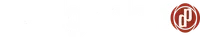 Designplan Lighting logo