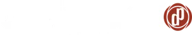 Designplan Lighting logo
