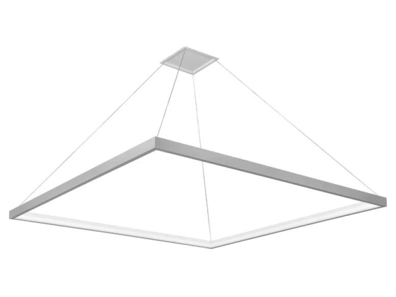 Nera — Pendant by Focal Point