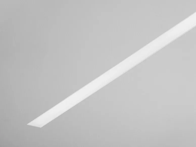 Seem 1 — Linear by Focal Point