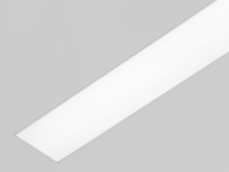 Seem 6 — Linear by Focal Point