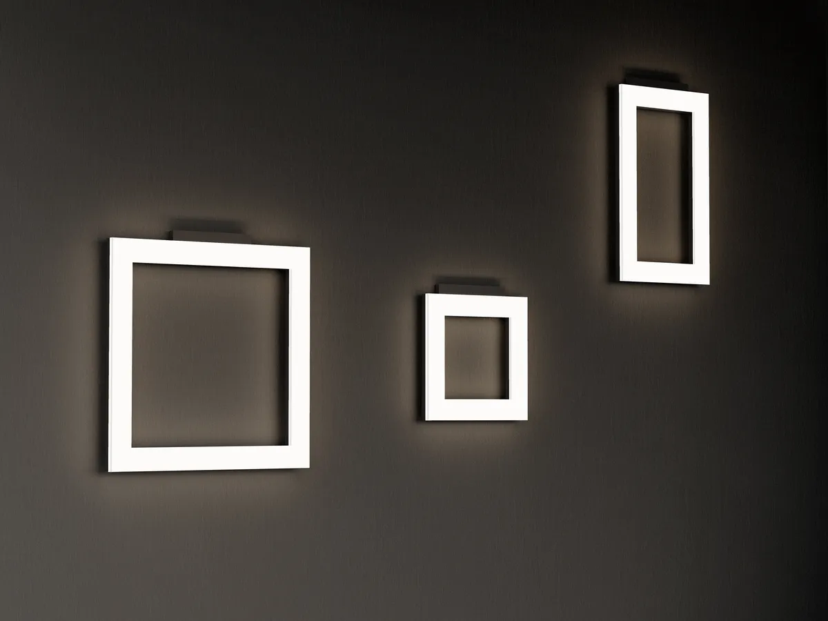 Loom — Panel Light by Folio