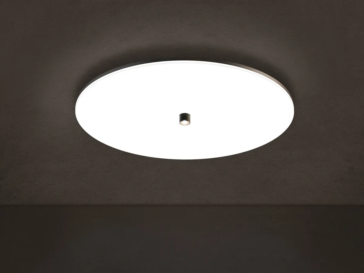 Shy — Pendant by Folio