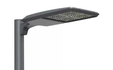 PureForm P26 Area Light — Area Light by Gardco