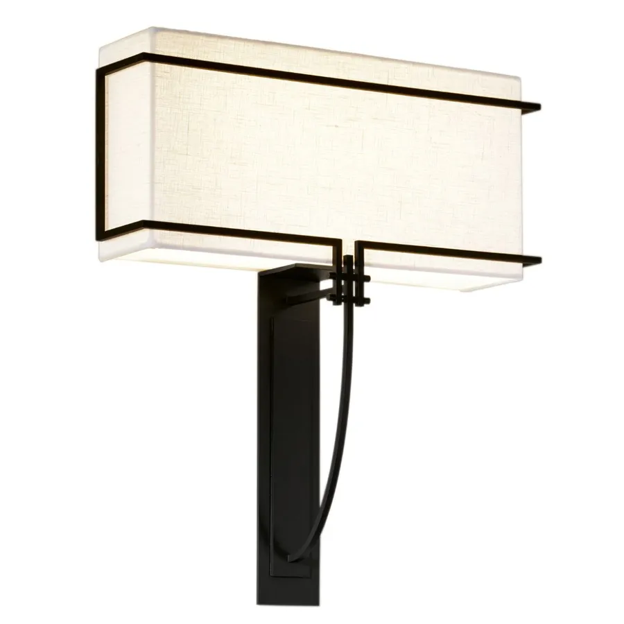 Athens — Sconce by ILEX