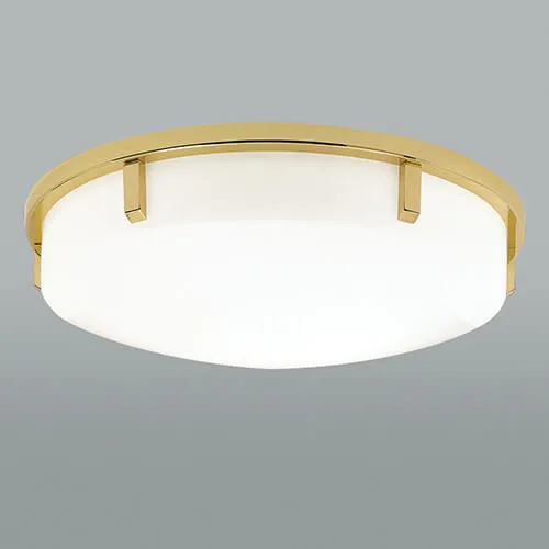 Bisello — Pendant by ILEX