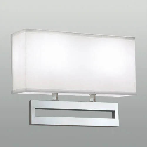 Broadway 1 — Sconce by ILEX