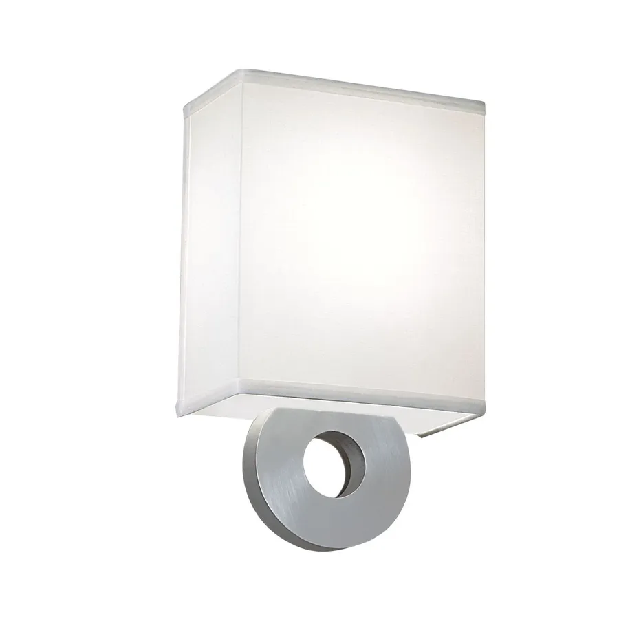 Bryant Park — Sconce by ILEX
