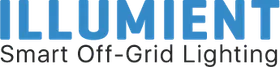 Illumient logo