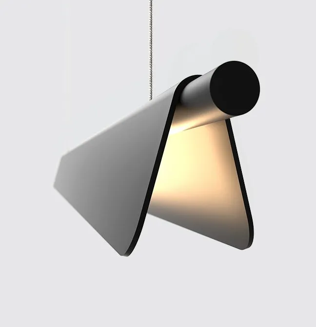 Adobe — Linear by Insight Lighting