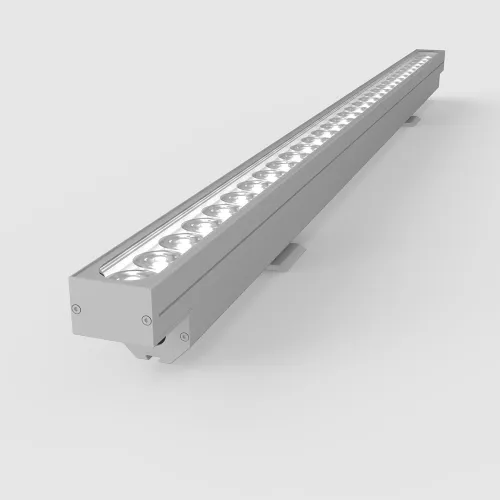 Argo Pro — Flood Light by Insight Lighting