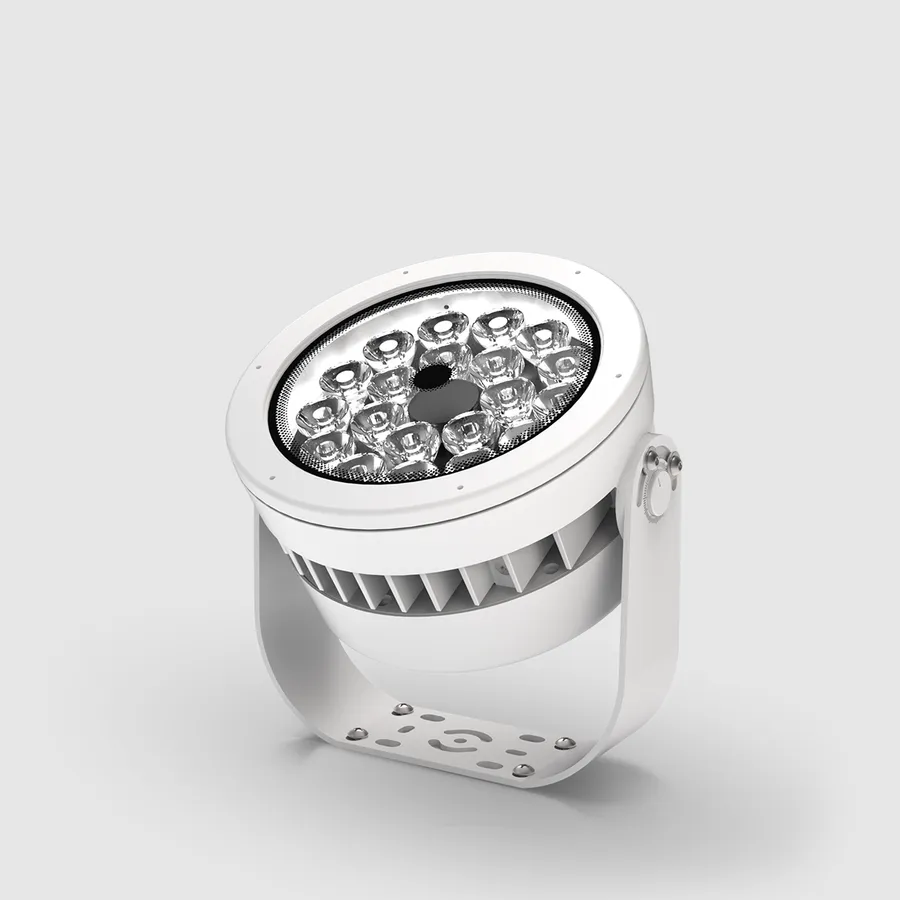 ProSpot 9 — Flood Light by Insight Lighting
