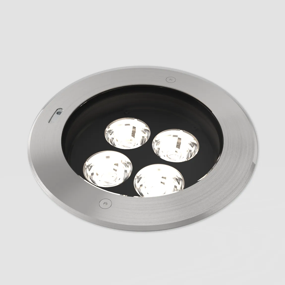 ProSpot Ingrade Large — Landscape by Insight Lighting