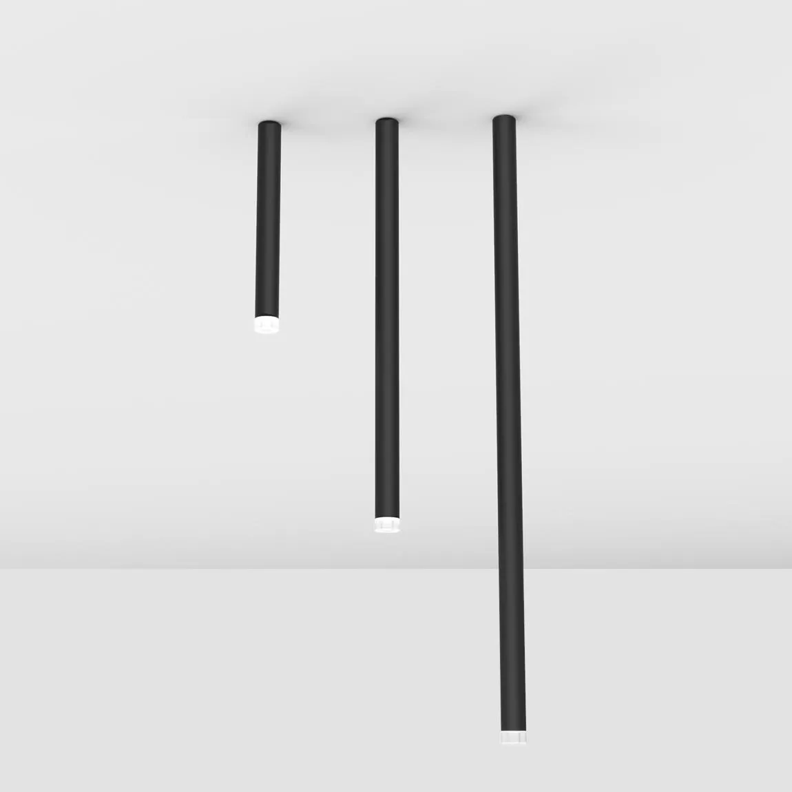 Scope Mini — Sconce by Insight Lighting