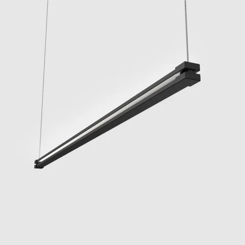 Structure Viga (VGA) — Linear by Insight Lighting