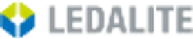 Ledalite logo