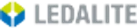 Ledalite logo
