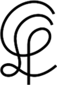 Louis Poulsen logo