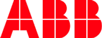 Lumacell logo
