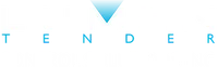 Lumentender logo
