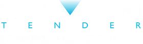 Lumentender logo