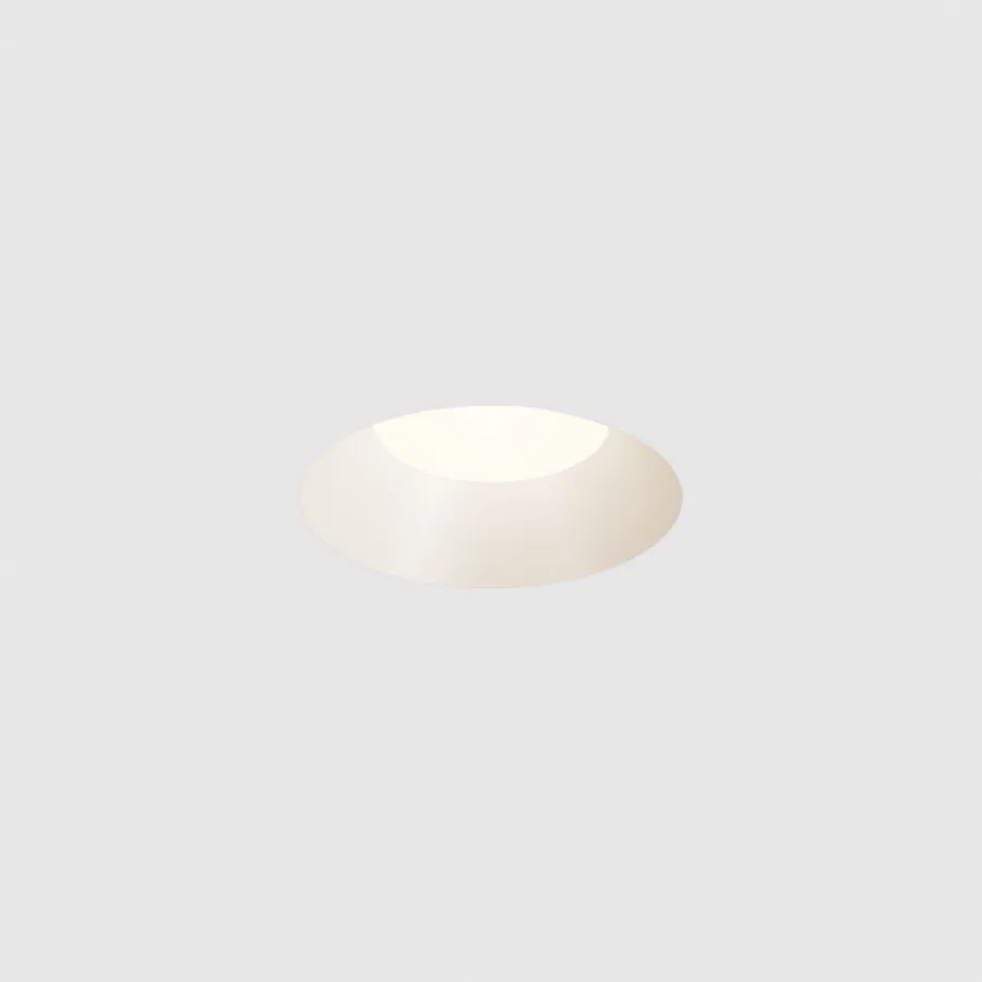 Aera — Downlight by Lumenwerx
