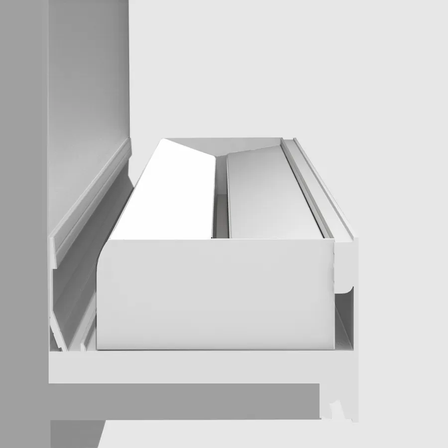 Alcove — Cove by Lumenwerx