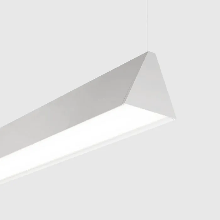 Arro — Linear by Lumenwerx