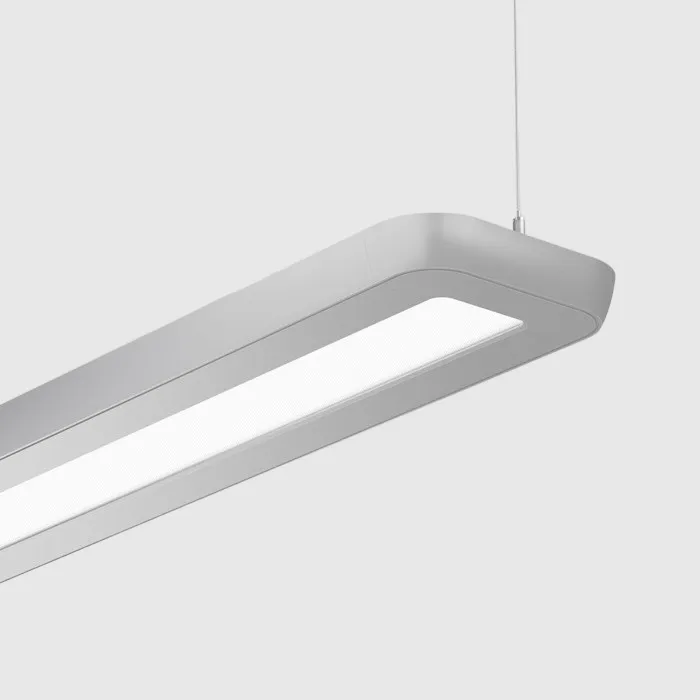 Camber — Linear by Lumenwerx
