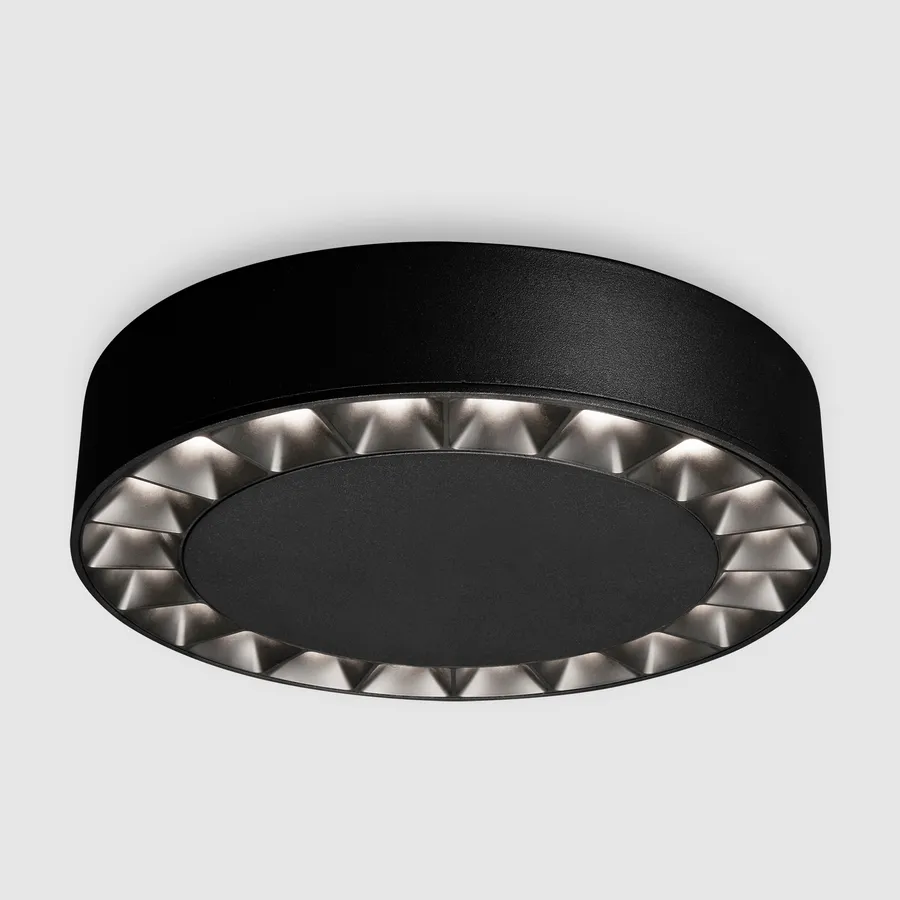 Cluster Pi — Downlight by Lumenwerx