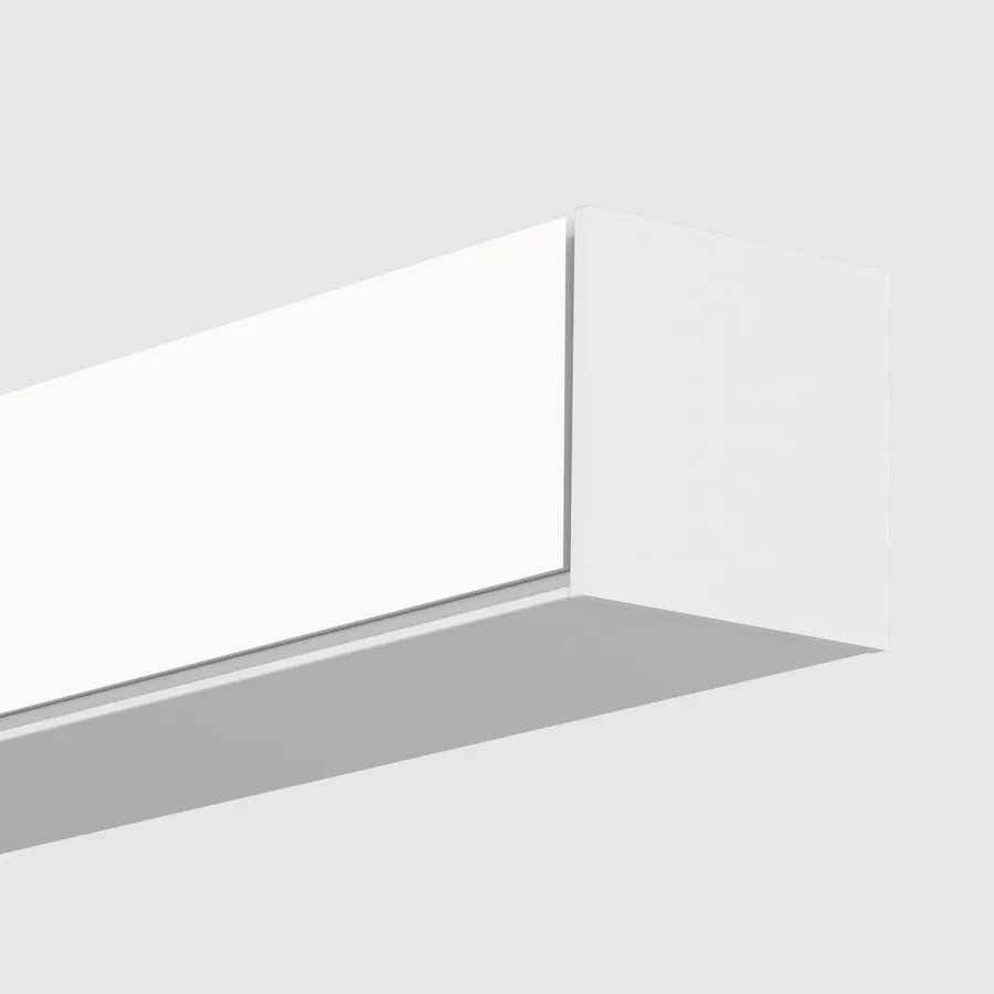 Cubito — Linear by Lumenwerx