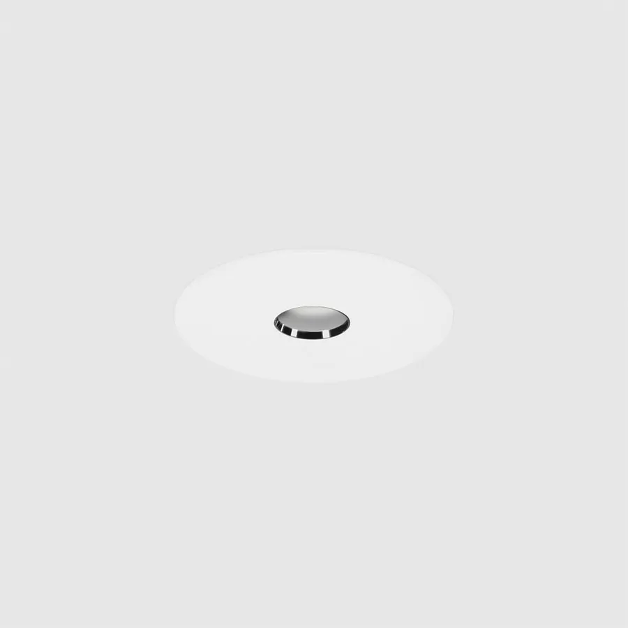 Cue — Downlight by Lumenwerx