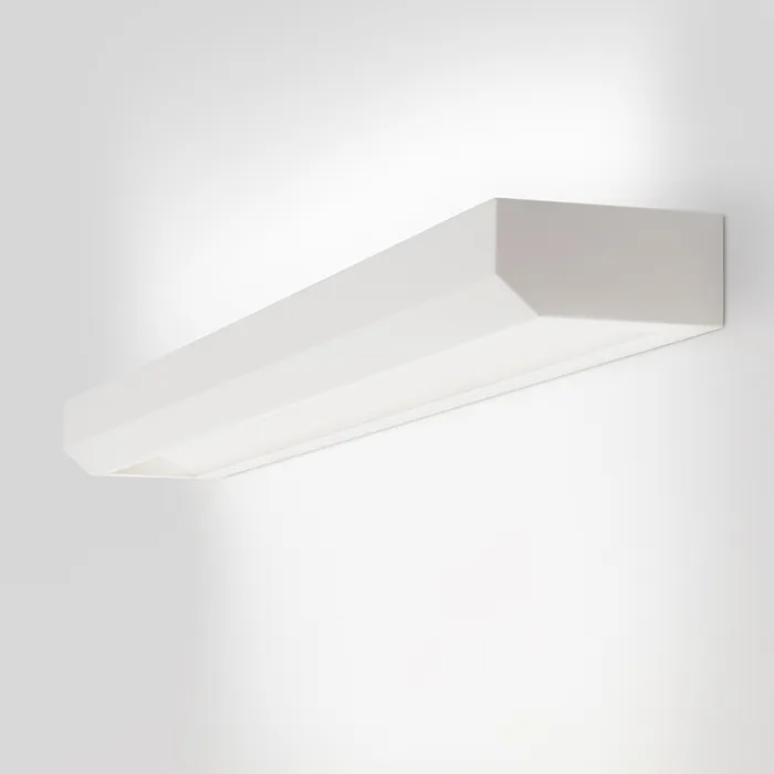 Cura — Linear by Lumenwerx