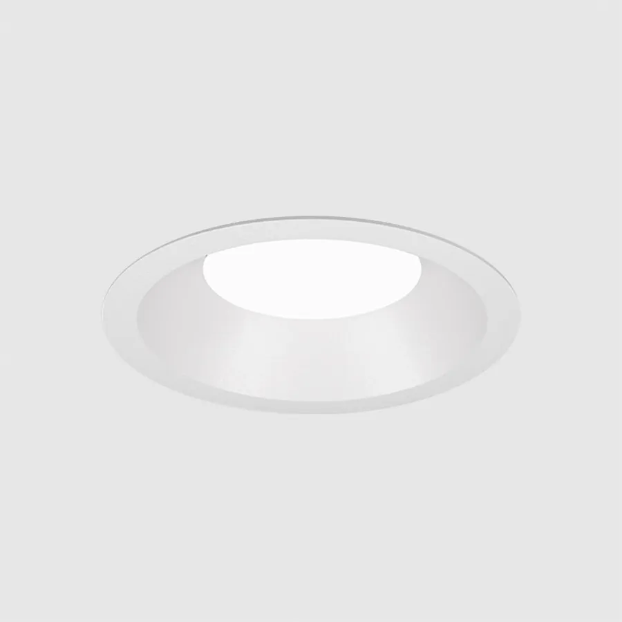 Ecana Downlight — Downlight by Lumenwerx